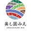 三重県　東京事務所　フェイスブックの画像