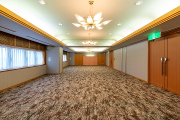 プラザ洞津明日香和式