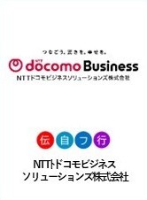 リンク画像