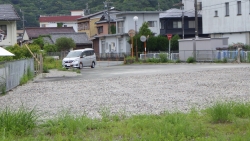 村山1145-6画像1