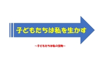 中央揃え