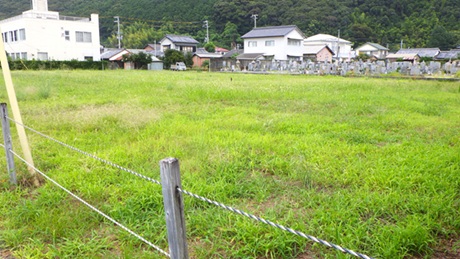 有馬町画像2