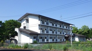 伊賀寮画像2