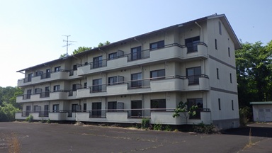 荒木住宅画像1