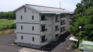 荒木住宅画像2