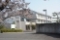 消防学校SNS画像