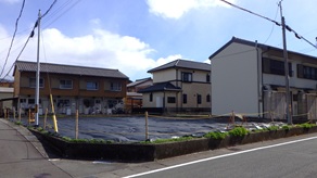 中河原画像2