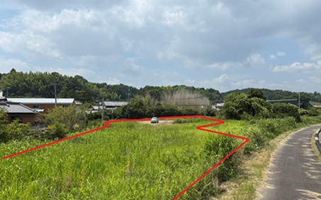徳居町画像1