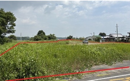 徳居町画像2