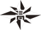 四日市高等学校SNS画像